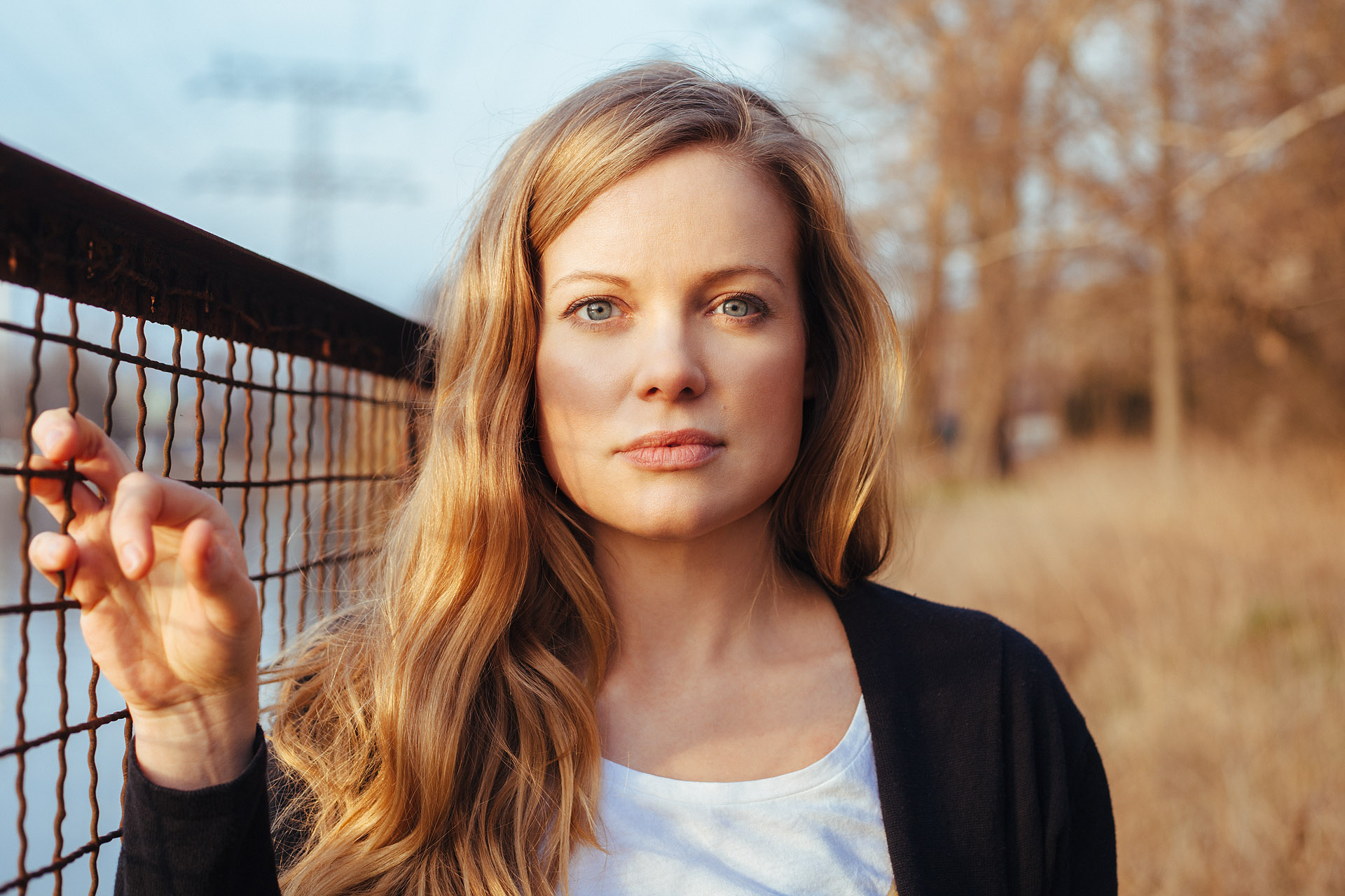 Synje Norland