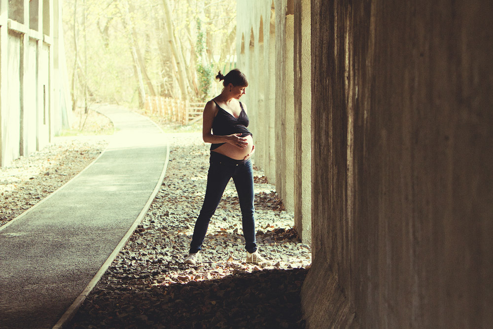 Pregnancy photography, pregnancy photos