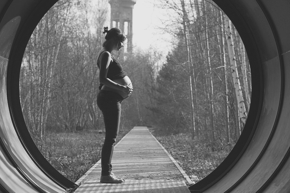 Pregnancy photography, pregnancy photos